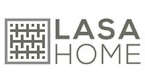 Lasa home