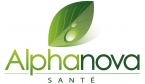 Alphanova sante