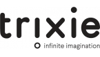 Trixie