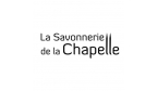 La savonnerie de la Chapelle