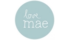 Love Maé