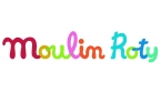 Moulin Roty