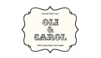 OLI & CAROL