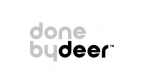 donebydeer
