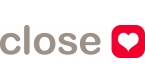 Close