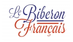 Le Biberon Français