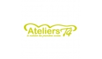 ATELIER T4