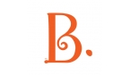B. Toys
