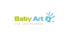 Baby Art