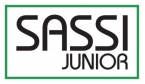 Sassi