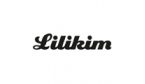 Lilikim