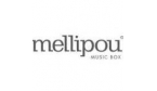 Mellipou