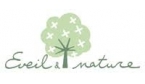 Eveil & nature