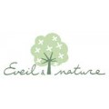 Eveil & nature