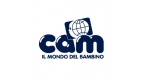 Cam