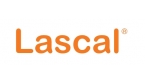 Lascal