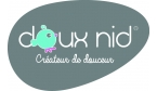 Doux Nid