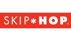 Skip*Hop
