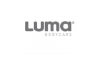 Luma