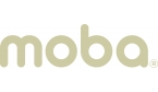 Moba