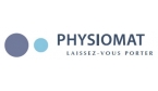 Physiomat