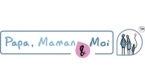 Papa Maman & Moi