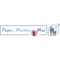Papa Maman & Moi
