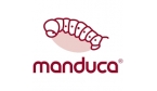Manduca