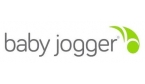 Baby Jogger