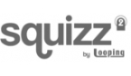 Squizz