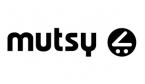 Mutsy