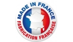 Fabriqué en France
