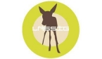 Lässig