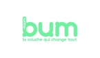 Bum Diapers