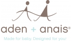 Aden & Anaïs