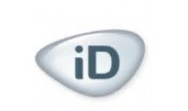 ID
