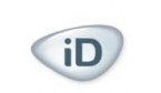 ID