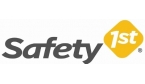 Safety