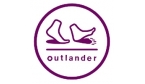 Outlander
