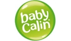 Baby Calin