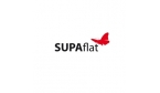 SupaFlat