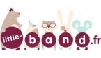 little-band.fr