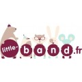 little-band.fr