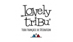 Lovely Tribu