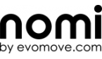 Evomove