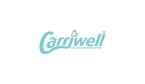 CARRIWELL
