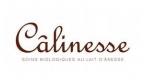 Câlinesse
