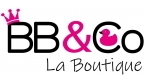 BB&CO