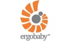 Ergobaby