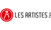 Les Artistes Paris